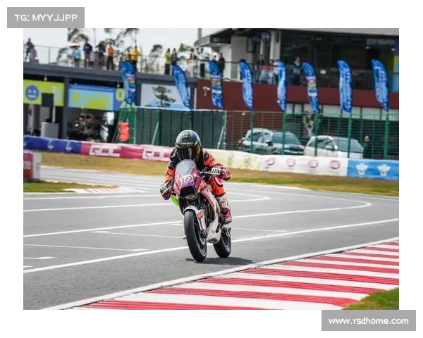 赛车比赛在哪里看现场