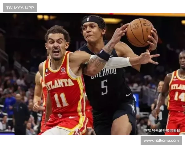 金州勇士客场挑战亚特兰大老鹰美职篮常规赛焦点战役精彩上演