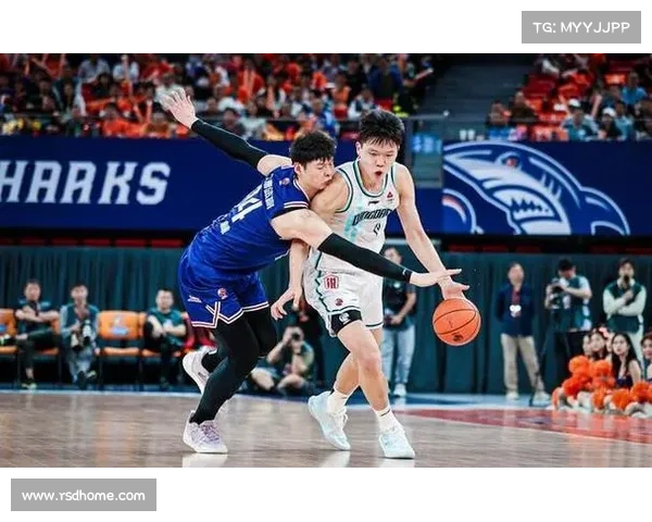 青岛和辽宁赛事直播、辽宁和青岛现场直播